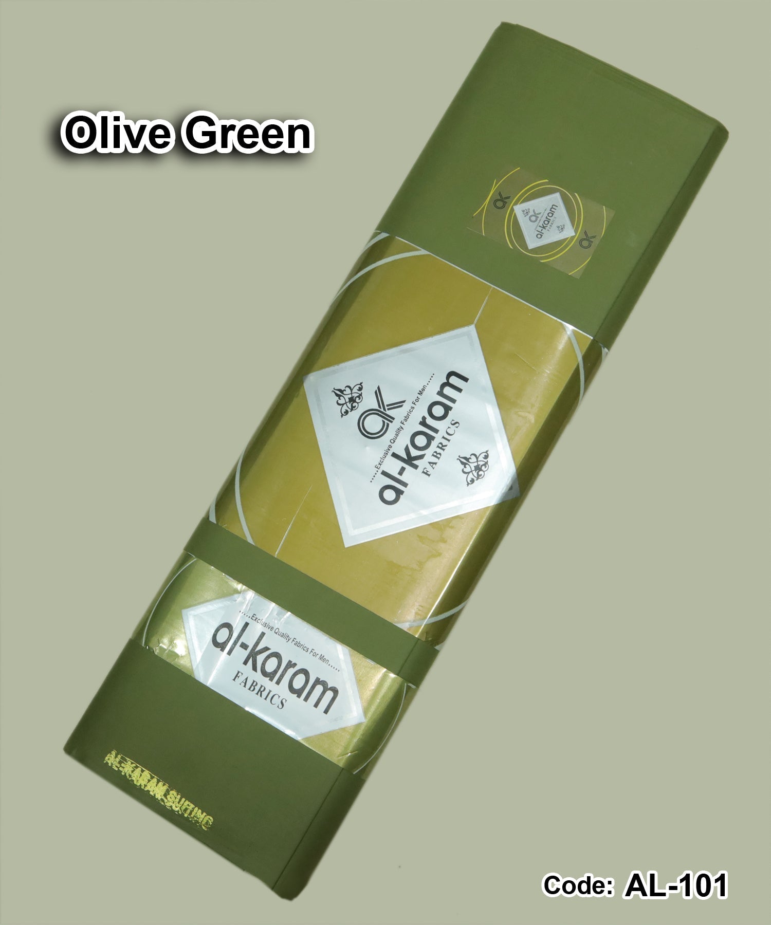 Special Cotton Winter Collection