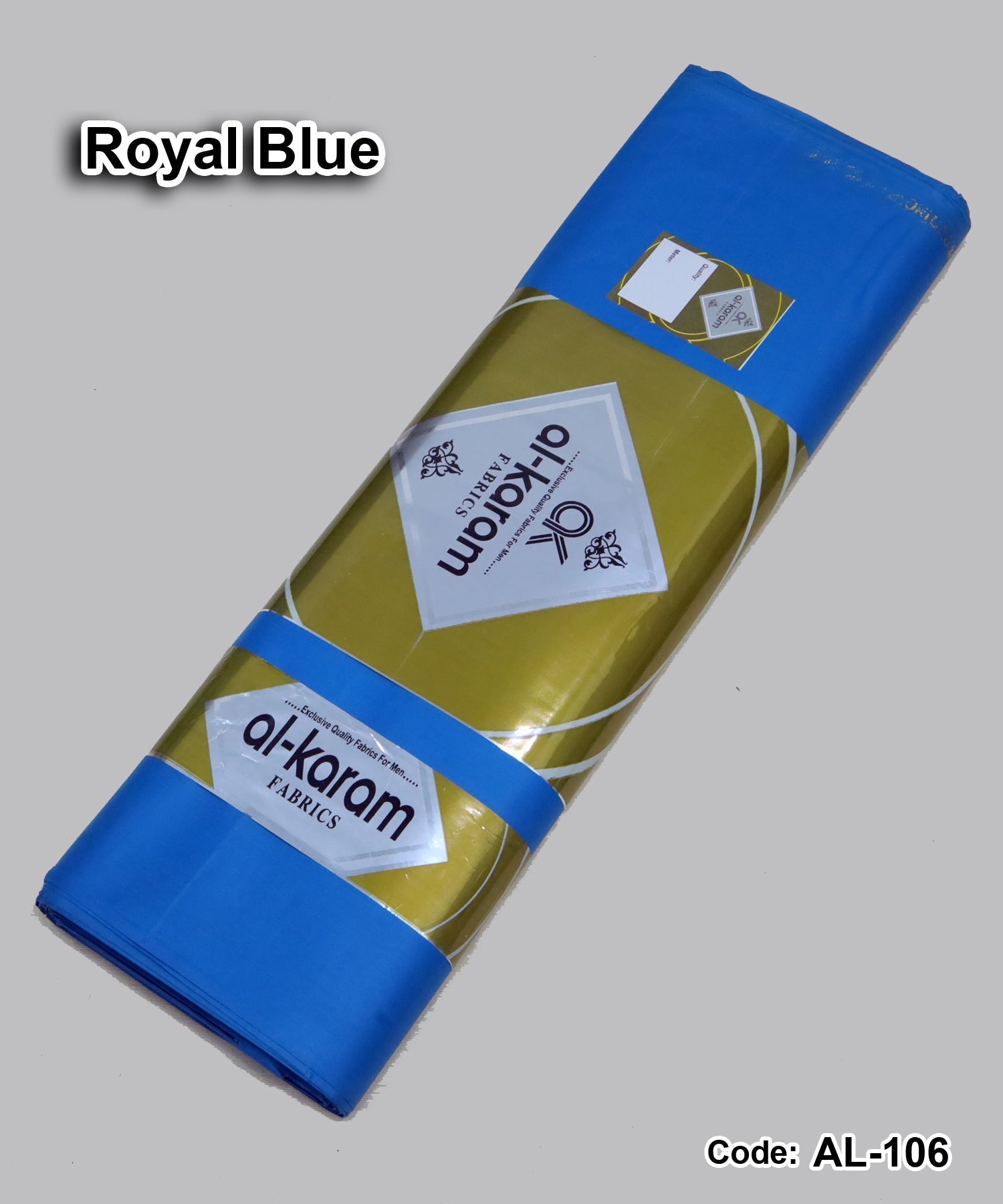 Special Cotton Winter Collection