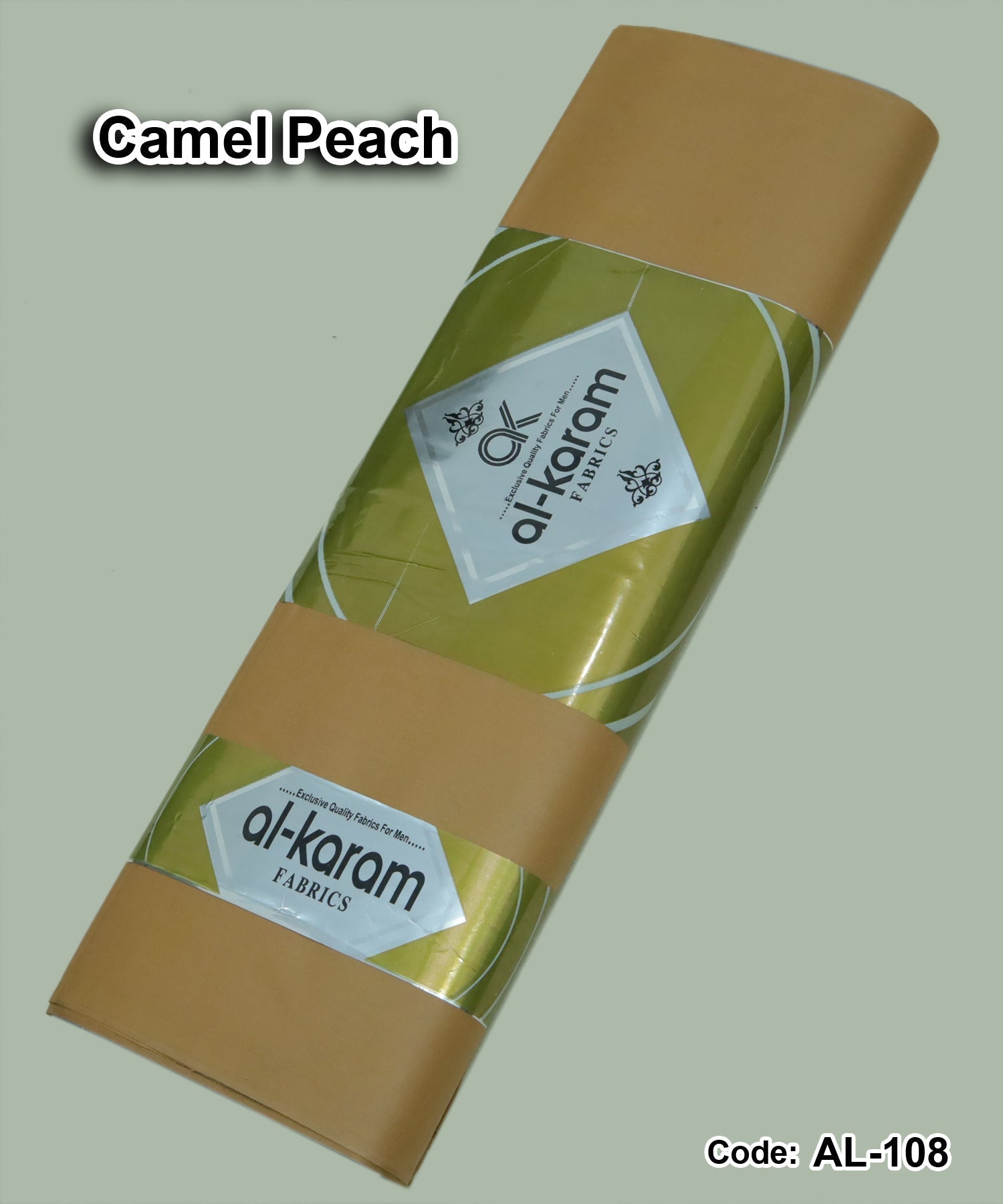 Special Cotton Winter Collection