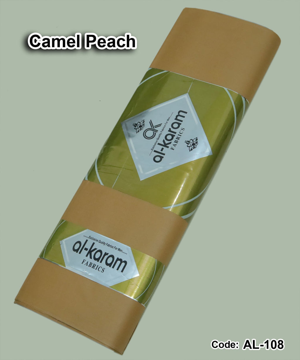 Special Cotton Winter Collection