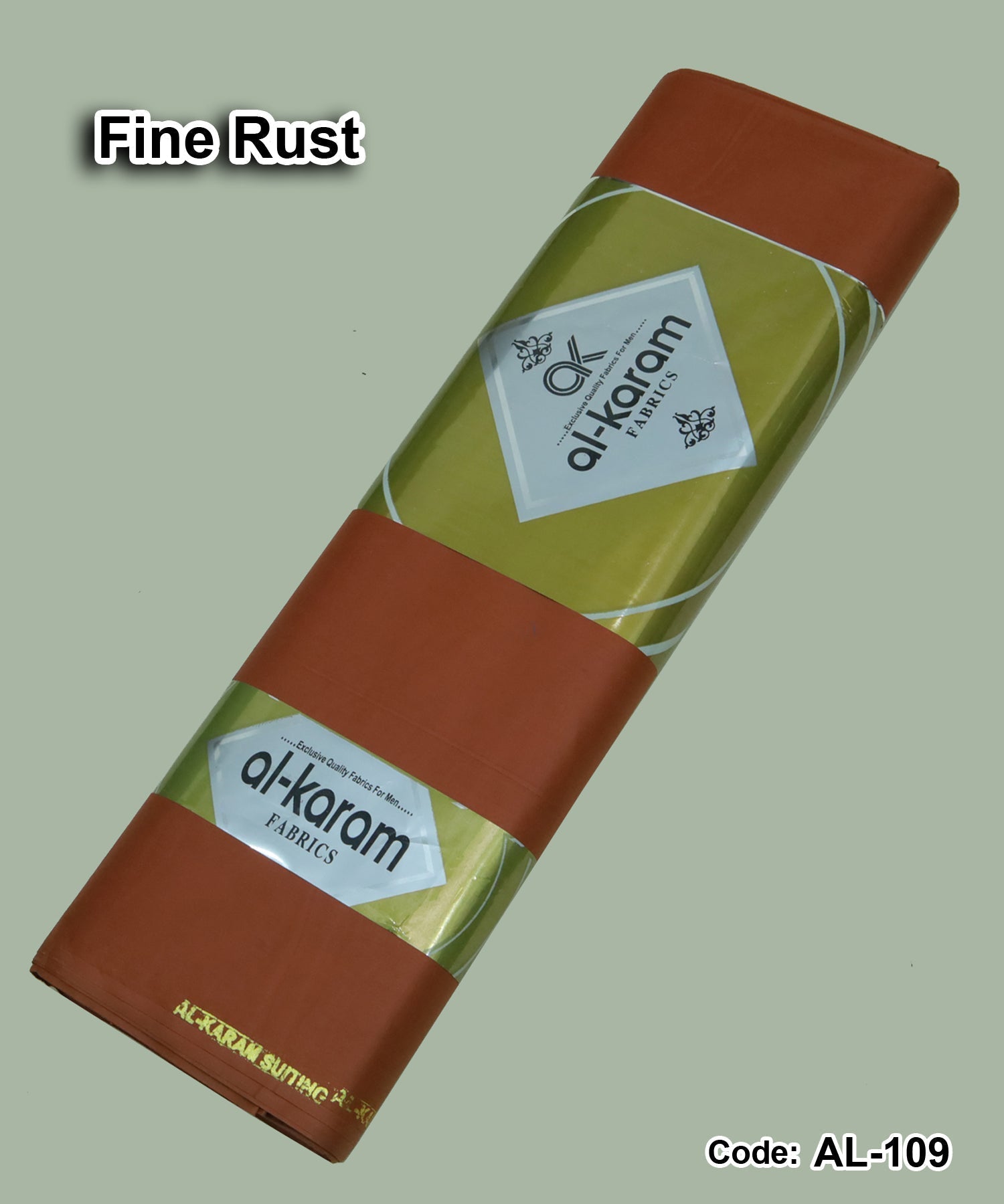 Special Cotton Winter Collection