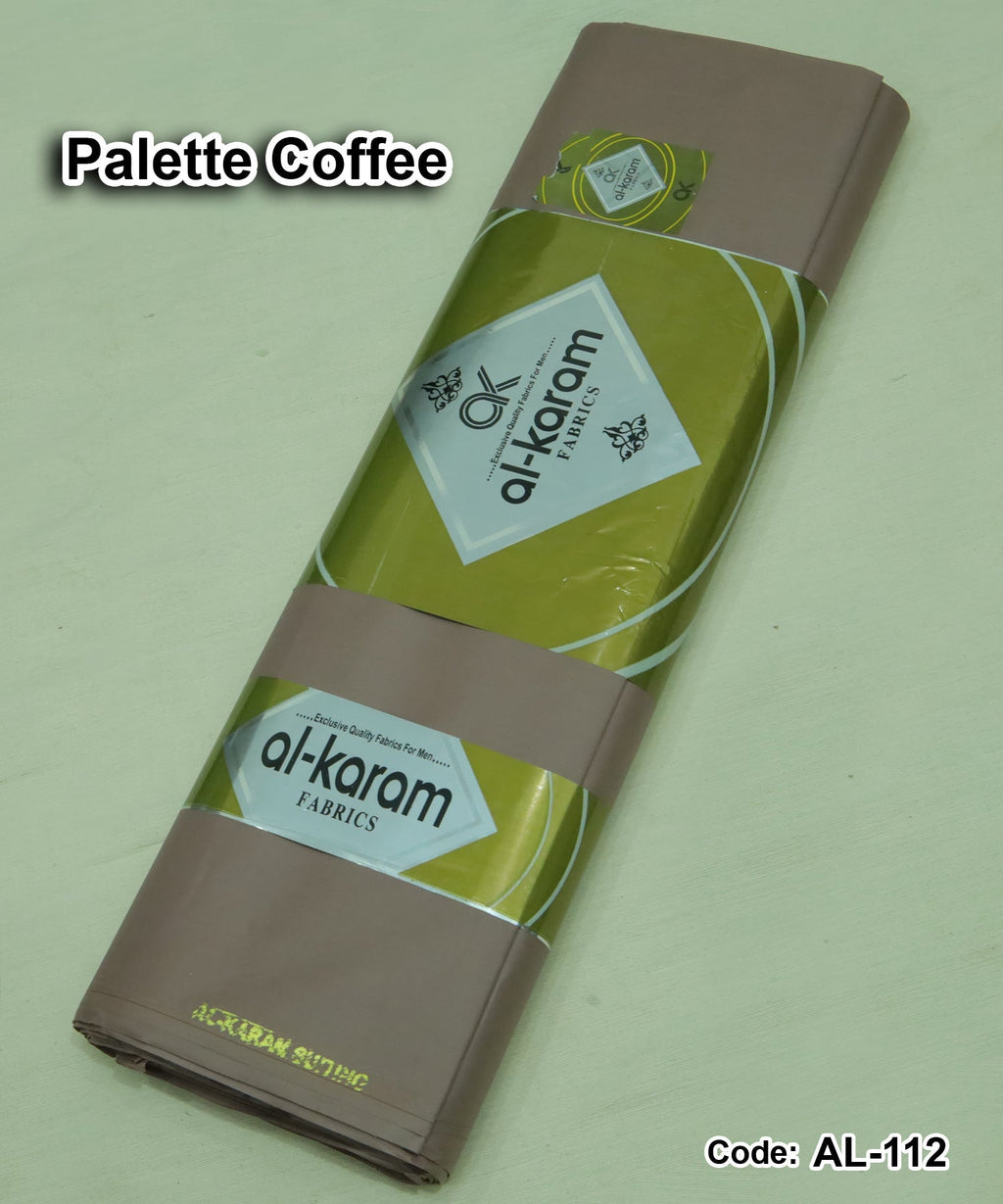 Special Cotton Winter Collection