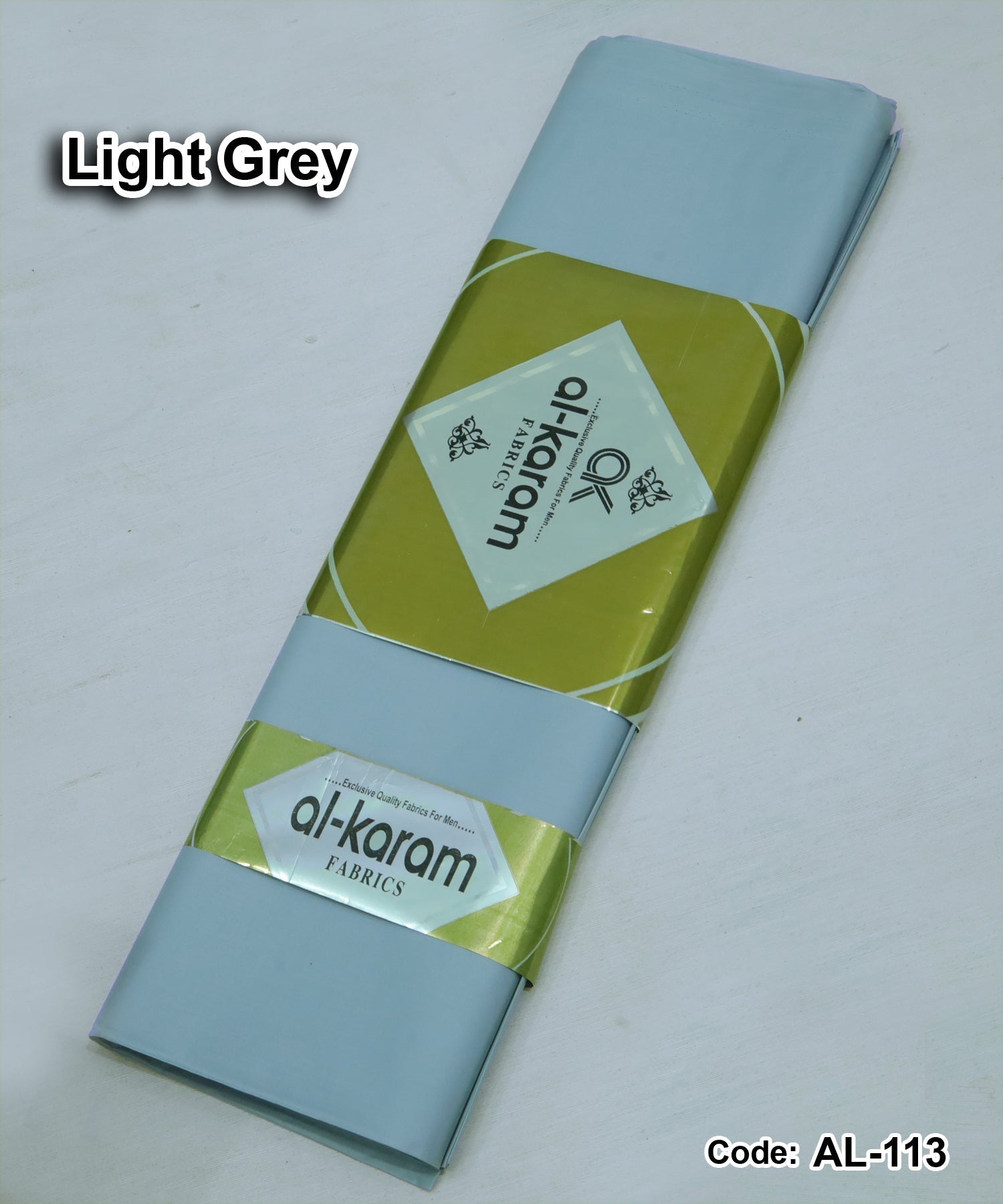 Special Cotton Winter Collection