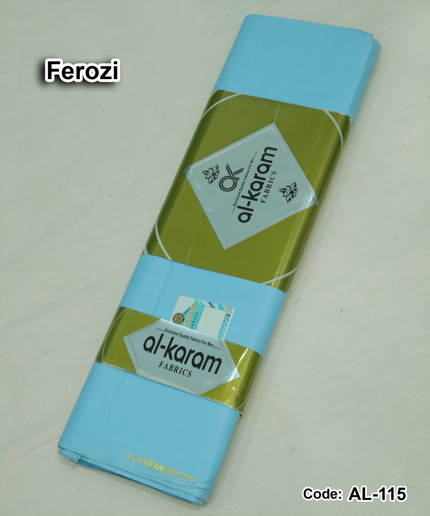 Special Cotton Winter Collection