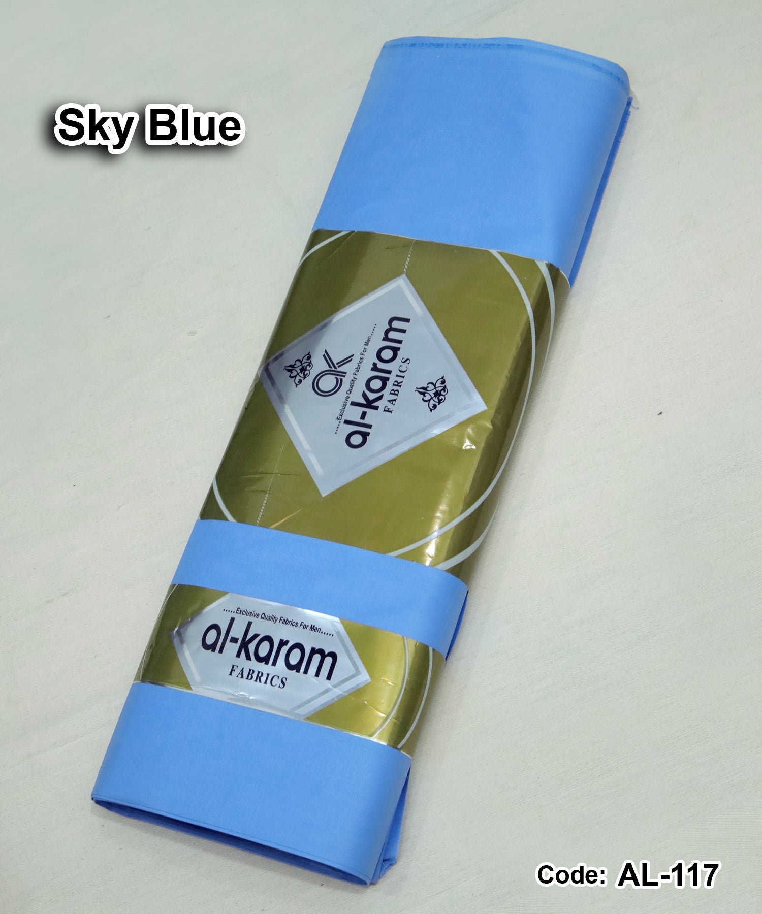 Special Cotton Winter Collection