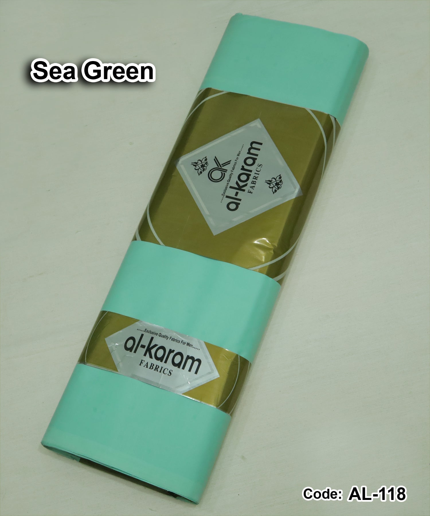 Special Cotton Winter Collection