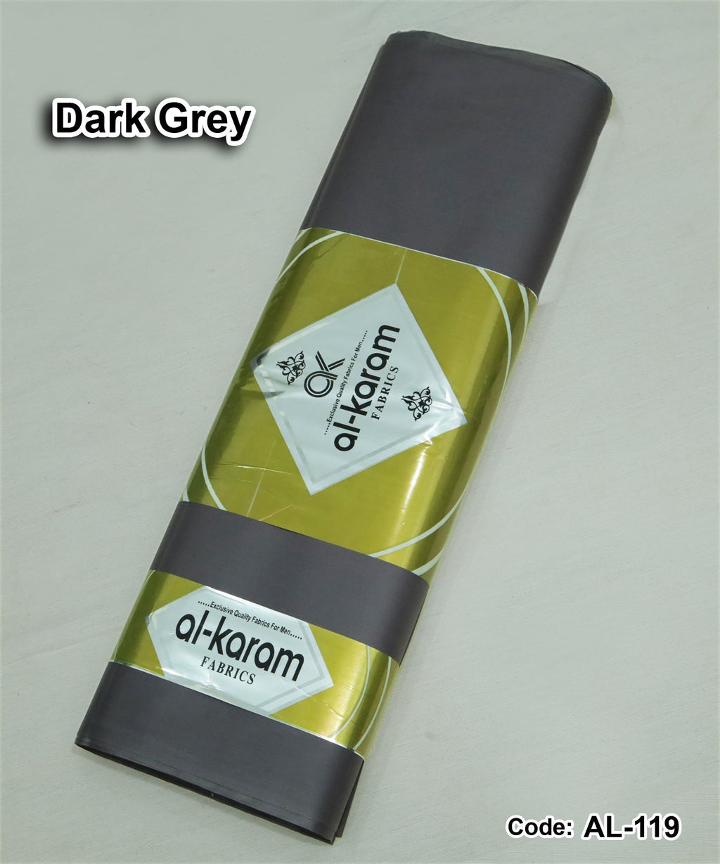 Special Cotton Winter Collection