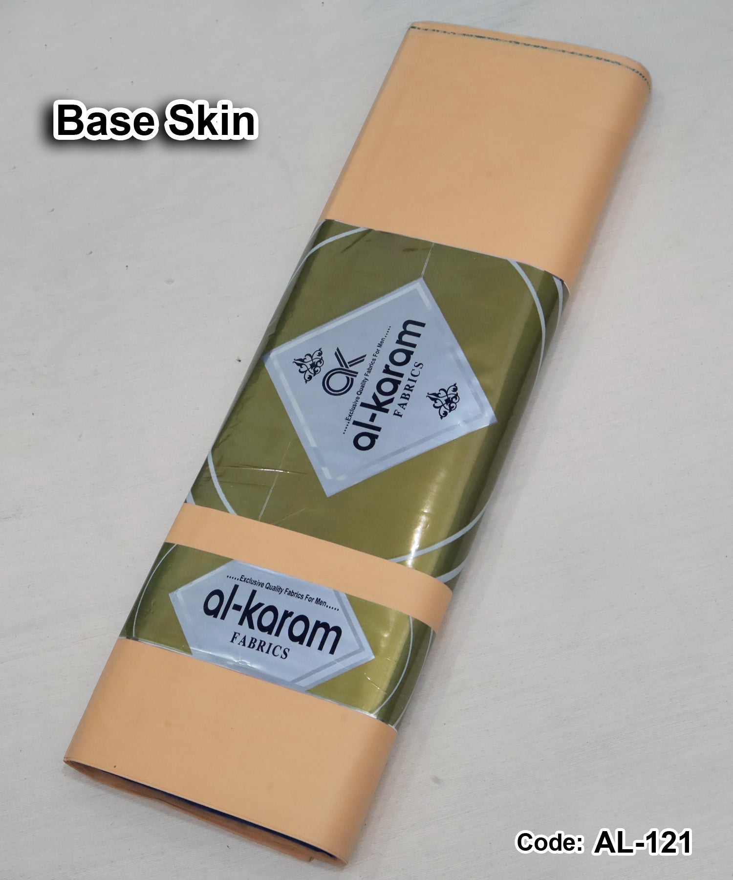 Special Cotton Winter Collection