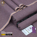 BURGUNDY-KS156