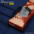 ULTRABLUE-HK17