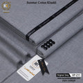 GREY ORIGINAL-HP211