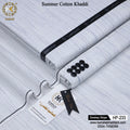 SMOKEY STRIPE-HP233