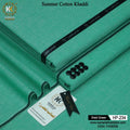 VIVID GREEN-HP234