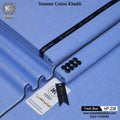 FRESH BLUE-HP236