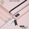 PINK STIPLE-HP237