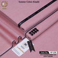 PASTLE PINK-HP238