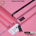 FLORAL PINK-HP240