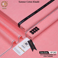 ROSE BLUSH-HP242
