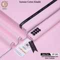 BABY PINK-HP243