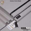 GENTLE GREY-HP244
