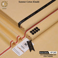 MUSTARD MELLOW-HP245