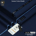 NAVY BLUE-HP247