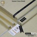CHARTEREUSE GLOW-HP148