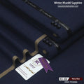 NAVY BLUE-KS304