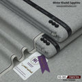 ORIGINAL GREY-KS305