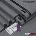 MALAYSIA GREY-KS311