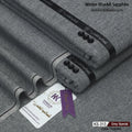 GREY SPECIAL-KS313