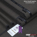 TOBACCO DARK-KS319