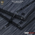 STORM GREY-KS422